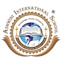 Ashwini International School – Quality Education in Tathawade, Pune