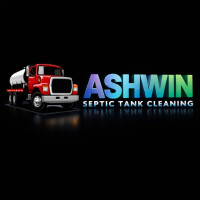 Ashwin Septic Tank Cleaning Services - Pipe Jam & Drainage Cleaning in Vizag