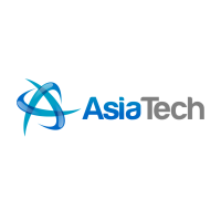 AsiaTech – Best Channel Manager for Hotels to Simplify Online Distribution