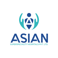 Asian Hospitals