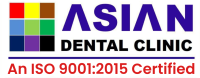 Asian Dental Clinic in Dhakoli