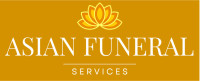 Asian Funeral Service – Funeral Planning, Cremation & Memorial Services