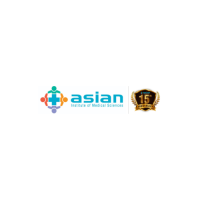Asian Hospital
