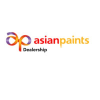 Asian Paints Dealership & Franchise Opportunity for Growth India
