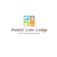 Asiatic Lion Lodge - Sasan Gir Resort and Hotel