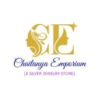 925 Silver Rakhi Collection – Premium Silver Rakhies Online | Chaitanya Emporium