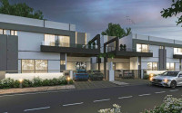 Askari Apartments Karachi: A Comprehensive Guide to Modern Living in the City