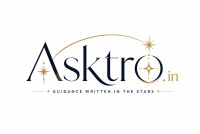 Online Astrologer Consultation
