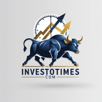 Beginner Investing
