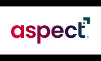 Aspect Global-Bridging Traditions , Building Tomorrow