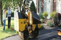 Asphalt OKC | Sand and Gravel OKC | Aggregates OKC