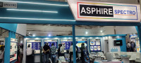 Top Optical Emission Spectrometer Manufacturers in India | Made in India