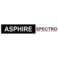 Best Optical Emission Spectrometer Manufacturers in India | Made in India