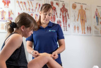 Aspire Physiotherapy Bunbury