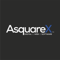 Asquare digital marketing agency
