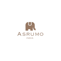 Asrumo