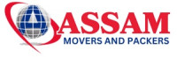 Assam Packers and Movers in Guwahati