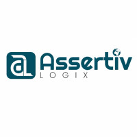 Assertiv Logix