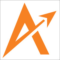 ArtistryAds Best Seo Agency in Ahmedabad, India