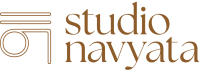 Best Interior Designer in Mumbai, Studio Navyata
