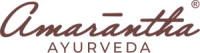 Amarantha Ayurveda