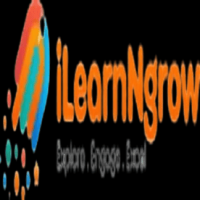 Educational toys for kids