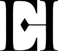 Eliteinteriors