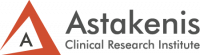 Best Clinical Research Course | Pharmacovigilance Software | Clinical Data Management Practical Training Institute in Netherlands - Astakenis