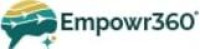 empowr360