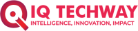 Web Design Company in Coimbatore