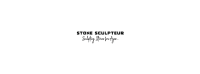 STONE SCULPTEUR