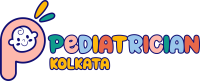 Best Pediatrician in Kolkata – Top Child Specialists & Doctors