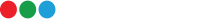Senses Electronics Pvt. Ltd.