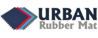 Premium Rubber Mat Dubai for Homes, Gyms & Commercial Spaces