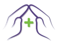 Advance Home Healthcare