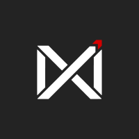 Digital Marketing Agency