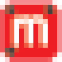 Make My QR Code