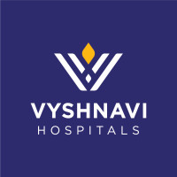 Vyshnavi Hospitals - Muti Speciality Hospital