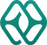 Zen Health