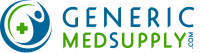 Online Trusted Medicine Store in US for Health - Genericmedsupply