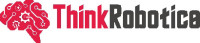 Think Robotics – Advanced Robotics & IoT Solutions