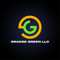 Green Orange LLC