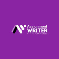 Assignment help