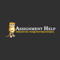 Dissertation Writing Service Malaysia