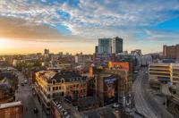 Assignment Help Manchester