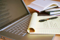 Hire the Finest Experts through GotoAssignmentHelp’s Make My Assignment Help Service and Score High!