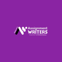 Assignment Writers Australia
