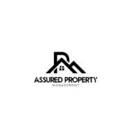 Assured Property Management