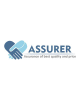 Assurer Auto Parts