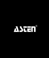 Asten Controls LLP – Industrial Valve & Pneumatic Actuator Manufacturer